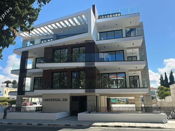 2 bedroom apartment for sale kato paphos universal paphos 1829679 image 12710408