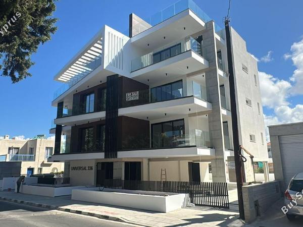 2 bedroom apartment for sale kato paphos universal paphos 1829679 image 12710410
