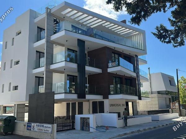 2 bedroom apartment for sale kato paphos universal paphos 1829679 image 12710412
