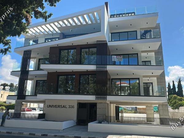 2 bedroom apartment for sale kato paphos universal paphos 1829679 image 12710414