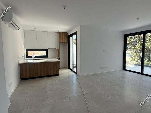 2 bedroom apartment for sale kato paphos universal paphos 1829679 image 12710416