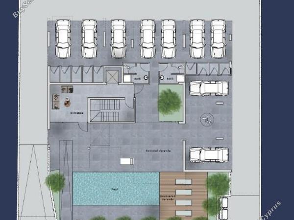 2 bedroom apartment for sale kato paphos universal paphos 8395679 image 16046527