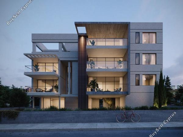 2 bedroom apartment for sale kato paphos universal paphos 8395679 image 16046529