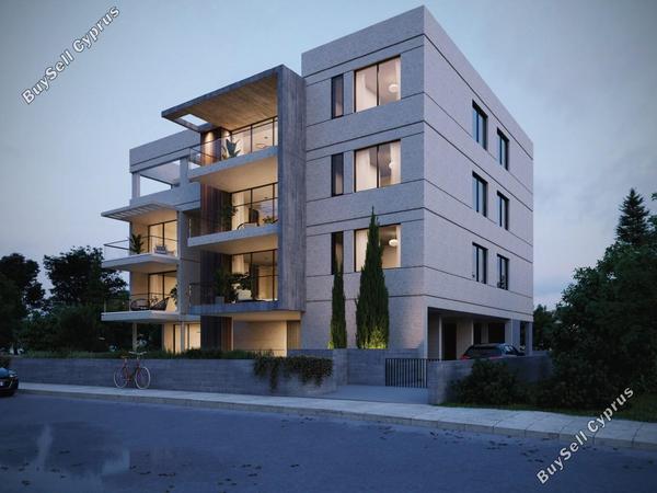 2 bedroom apartment for sale kato paphos universal paphos 8395679 image 16046530
