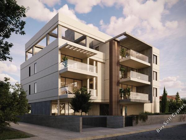 2 bedroom apartment for sale kato paphos universal paphos 8395679 image 16046533