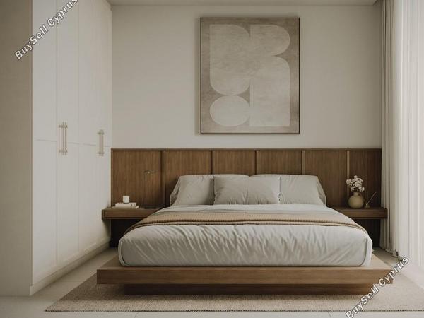 2 bedroom apartment for sale kato paphos universal paphos 8395679 image 16046536
