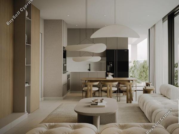 2 bedroom apartment for sale kato paphos universal paphos 8395679 image 16046538