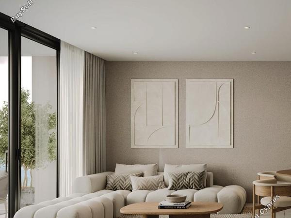 2 bedroom apartment for sale kato paphos universal paphos 8395679 image 16046542