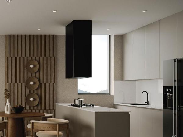 2 bedroom apartment for sale kato paphos universal paphos 8395679 image 16046545