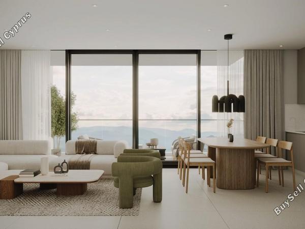 2 bedroom apartment for sale kato paphos universal paphos 8395679 image 16046547