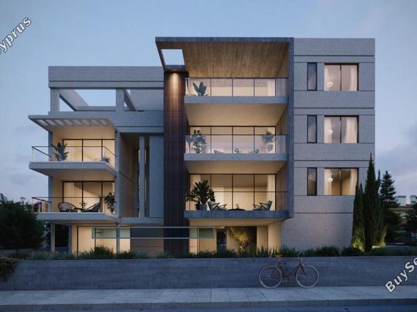 2 bedroom apartment for sale kato paphos universal paphos 8395679 image 16046549
