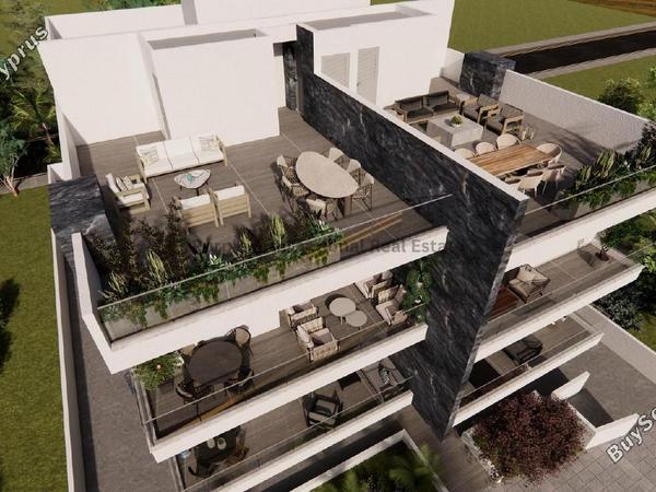 2 bedroom apartment for sale kiti larnaca 8743679 image 16529393
