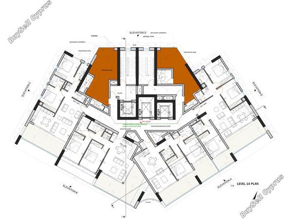 2 bedroom apartment for sale larnaca municipality larnaca 8772679 image 16602990