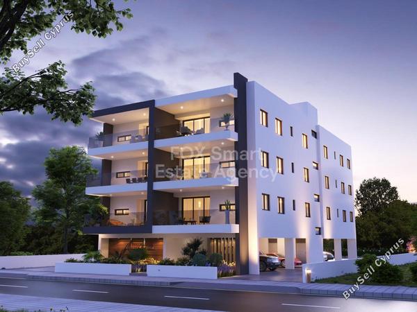 2 bedroom apartment for sale pano lakatamia nicosia 1323679 image 7285427