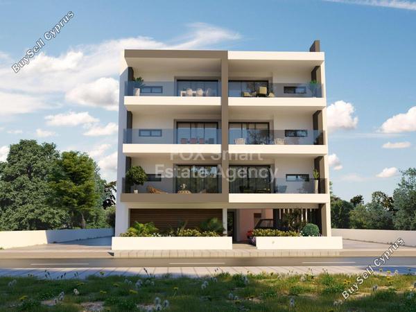 2 bedroom apartment for sale pano lakatamia nicosia 1323679 image 7285438