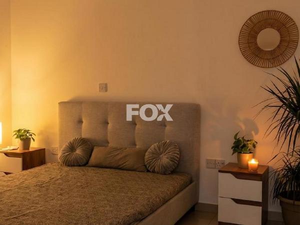 2 bedroom apartment for sale paphos municipality paphos 7884679 image 11402259