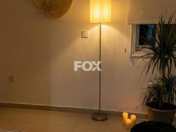2 bedroom apartment for sale paphos municipality paphos 7884679 image 11402260