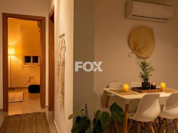 2 bedroom apartment for sale paphos municipality paphos 7884679 image 11402265