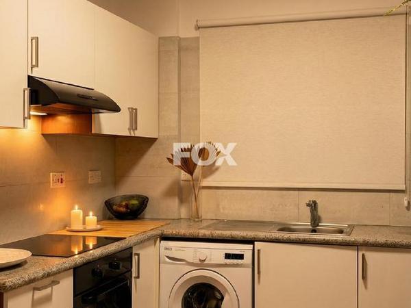 2 bedroom apartment for sale paphos municipality paphos 7884679 image 11402267