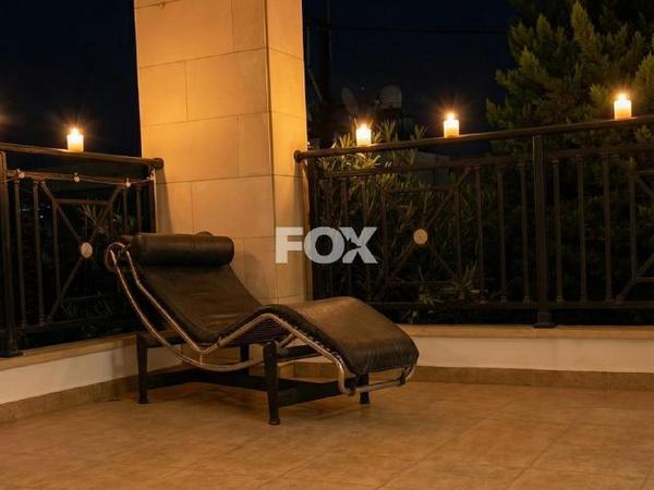 2 bedroom apartment for sale paphos municipality paphos 7884679 image 11402270