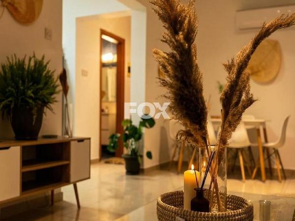 2 bedroom apartment for sale paphos municipality paphos 7884679 image 11402272