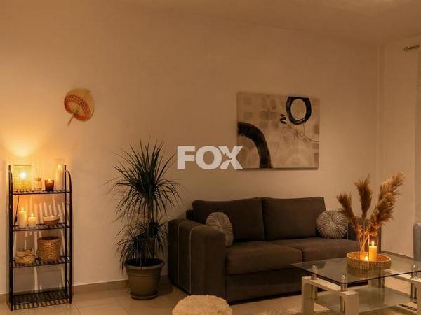 2 bedroom apartment for sale paphos municipality paphos 7884679 image 11402275