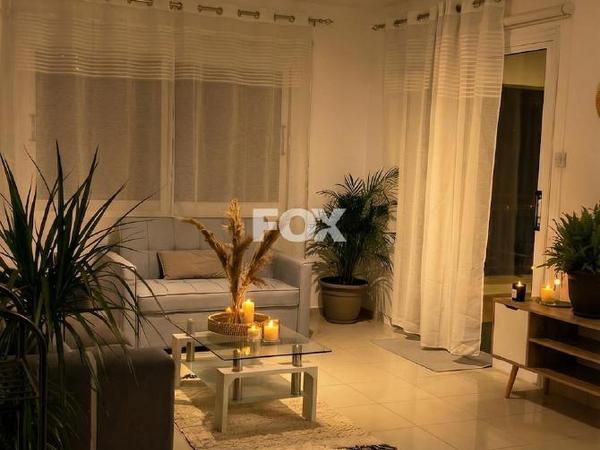 2 bedroom apartment for sale paphos municipality paphos 7884679 image 11402277