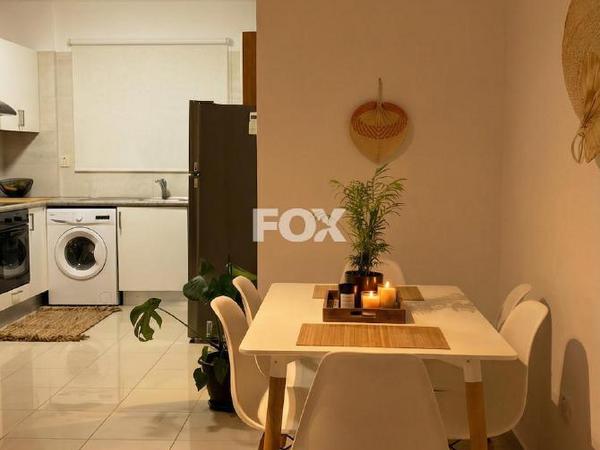 2 bedroom apartment for sale paphos municipality paphos 7884679 image 11402278