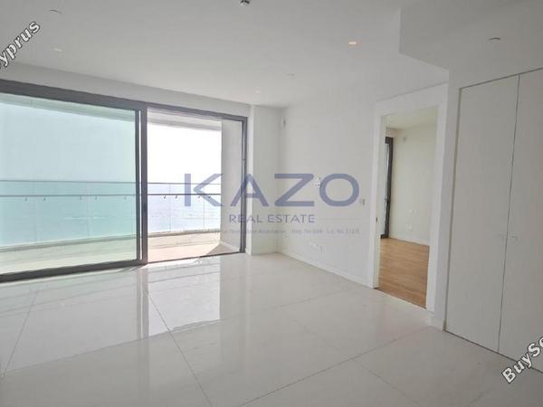 2 bedroom apartment for sale potamos germasogeias limassol 8168679 image 13529679