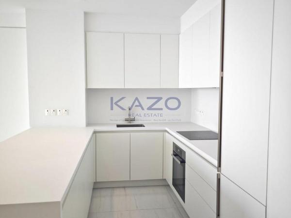 2 bedroom apartment for sale potamos germasogeias limassol 8168679 image 13529681