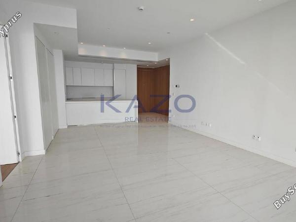 2 bedroom apartment for sale potamos germasogeias limassol 8168679 image 13529682