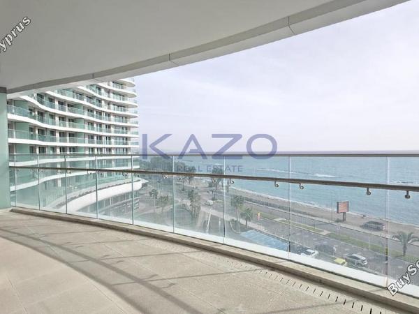 2 bedroom apartment for sale potamos germasogeias limassol 8168679 image 13529683