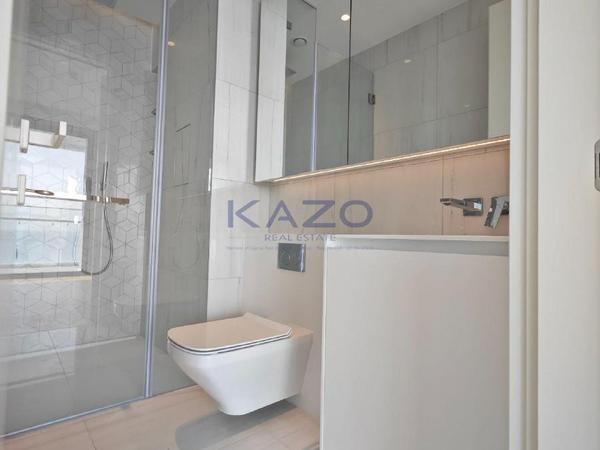 2 bedroom apartment for sale potamos germasogeias limassol 8168679 image 16628199