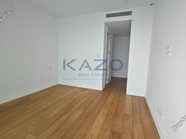 2 bedroom apartment for sale potamos germasogeias limassol 8168679 image 16628200