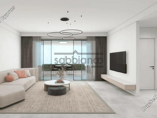 2 bedroom apartment for sale strovolos nicosia 8746679 image 16444234