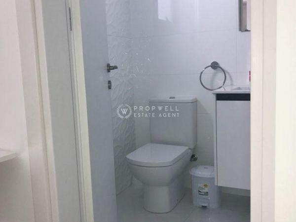 2 bedroom apartment sold larnaca municipality larnaca 1716679 image 4566054