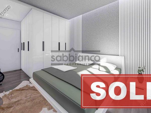 2 bedroom apartment sold latsia nicosia 8740679 image 16384978