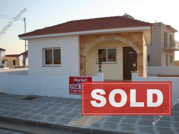 2 bedroom bungalow sold liopetri famagusta 226679 image 217218