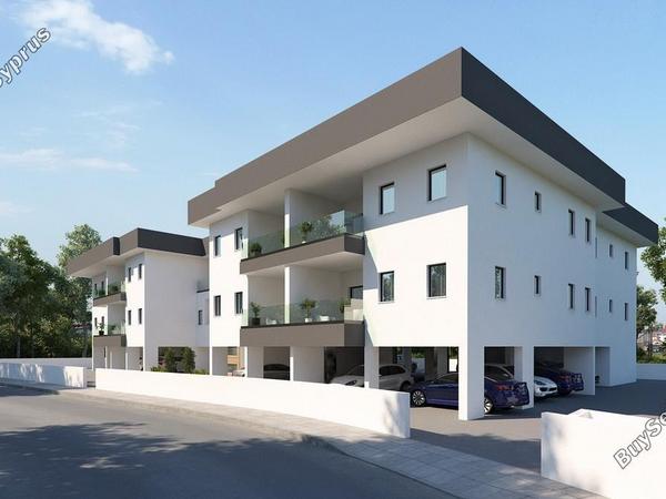 2 bedroom penthouse for sale avgorou famagusta 8206679 image 13689209