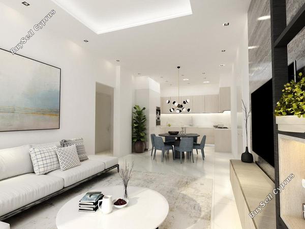 2 bedroom penthouse for sale avgorou famagusta 8206679 image 13689212