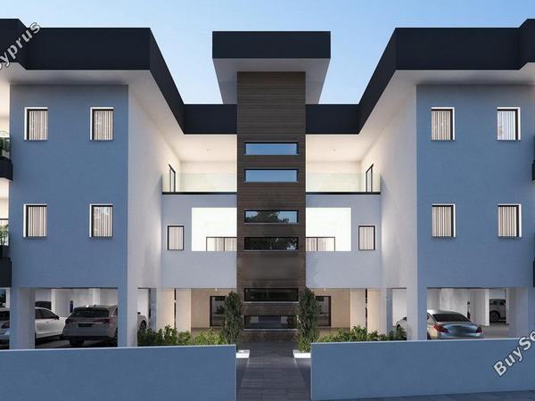 2 bedroom penthouse for sale avgorou famagusta 8206679 image 13689218
