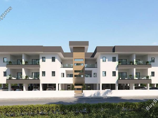 2 bedroom penthouse for sale avgorou famagusta 8206679 image 13689219