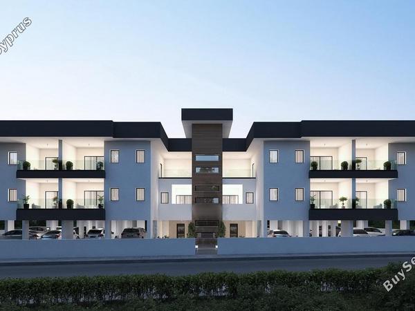 2 bedroom penthouse for sale avgorou famagusta 8206679 image 13689220