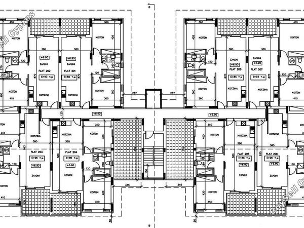 2 bedroom penthouse for sale avgorou famagusta 8206679 image 13689223