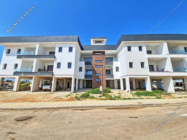 2 bedroom penthouse for sale avgorou famagusta 8206679 image 14571257