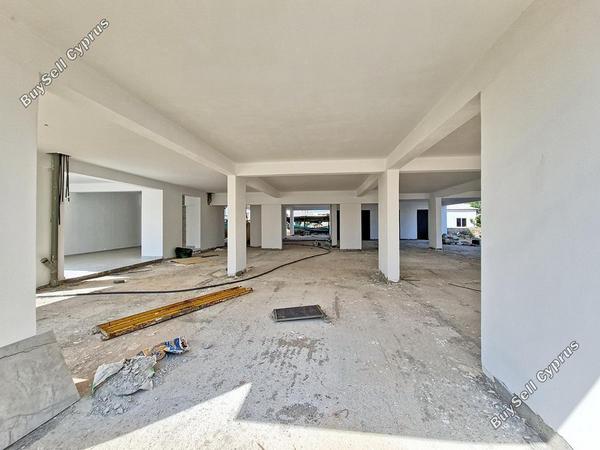 2 bedroom penthouse for sale avgorou famagusta 8206679 image 14571259