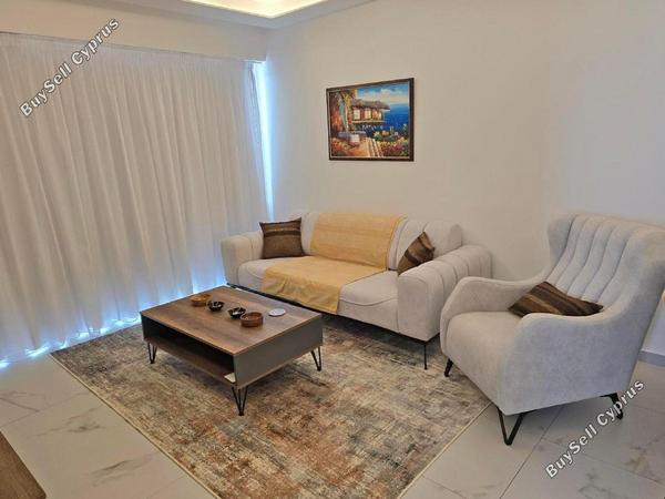 2 bedroom penthouse for sale livadia larnacas larnaca 1259679 image 15931185