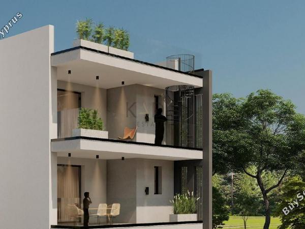2 bedroom penthouse for sale nisou nicosia 1803679 image 13247218