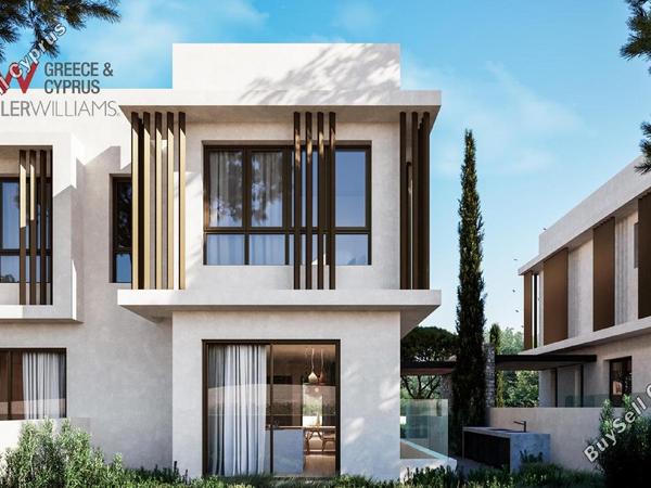 3 bedroom apartment for sale agia triada famagusta 8603679 image 16142652
