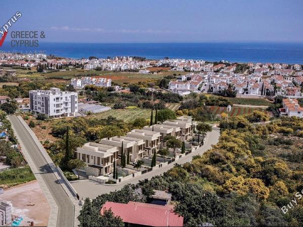 3 bedroom apartment for sale agia triada famagusta 8603679 image 16142654